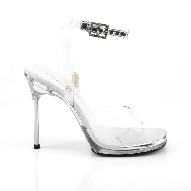 chic-06-r-38-rozmiar-38