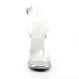 chic-06-r-40-stan-nowy
