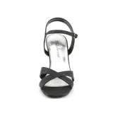 romance-313-r-43-marka-inna