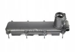 pokrywa-zaworow-skoda-octavia-16-01-11-vw-vag-06a103469ba