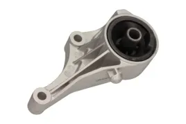 poduszka-sil-opel-corsa-c-tig-maxgear-76-0228