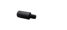sruba-audi-a6-13-vag-059109426s