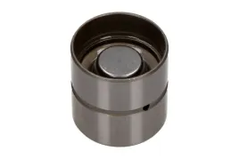 popychacz-zaworu-vw-20v-maxgear-17-0020