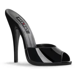 buty-klapki-domina-101-r-39