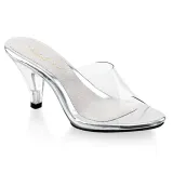 belle-301-r-44