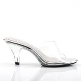 belle-301-r-44-rozmiar-44