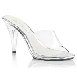 buty-klapki-caress-401-c-m-r-43
