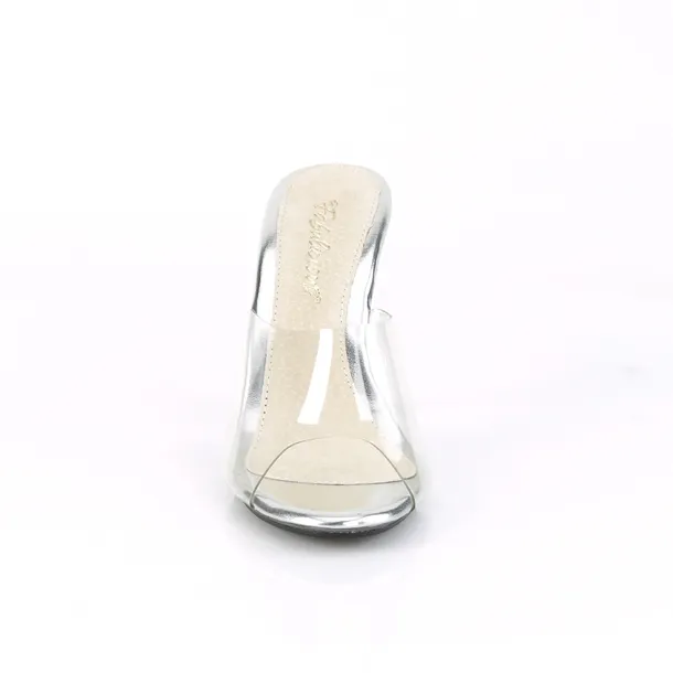 caress-401-c-m-r-42-marka-inna
