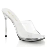 chic-01-r-39