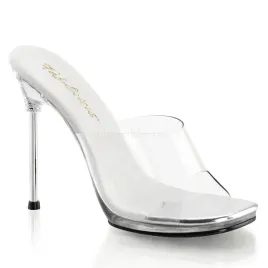 chic-01-r-35
