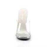 chic-01-r-39-stan-nowy