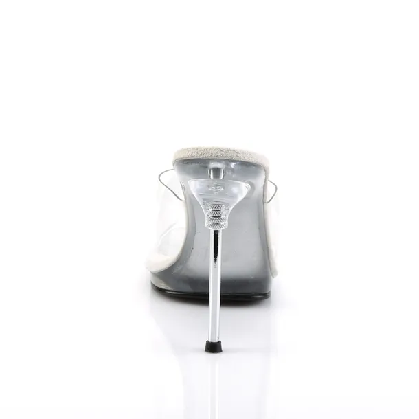 chic-01-r-39-marka-inna
