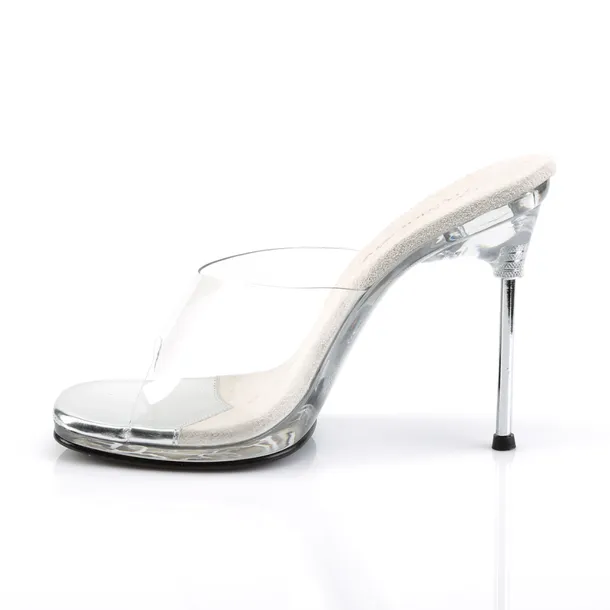 chic-01-r-39-rozmiar-39