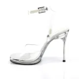 buty-klapki-chic-06-r-35-kolor-inny-kolor