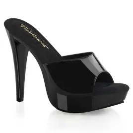 buty-klapki-cocktail-501-r-38