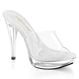 buty-klapki-cocktail-501-r-44