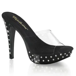 buty-klapki-cocktail-501sdt-r-40