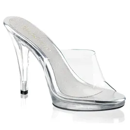 buty-klapki-flair-401-r-37-24h