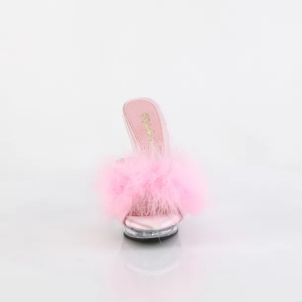 lip-101-8-r-44-kolor-inny-kolor