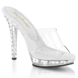 buty-klapki-lip-101sdt-r-42