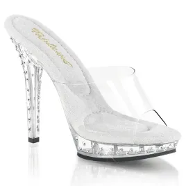 buty-klapki-lip-101sdt-r-42