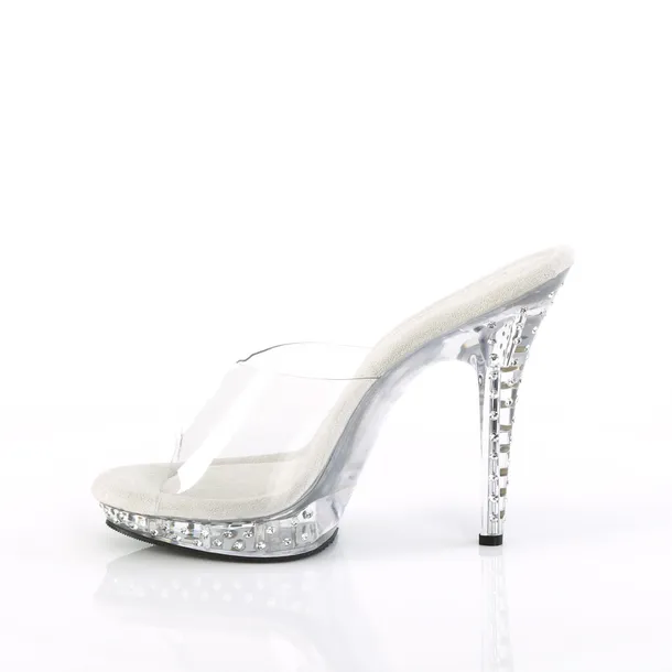 buty-klapki-lip-101sdt-r-42-marka-inna