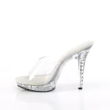 buty-klapki-lip-101sdt-r-42-marka-inna