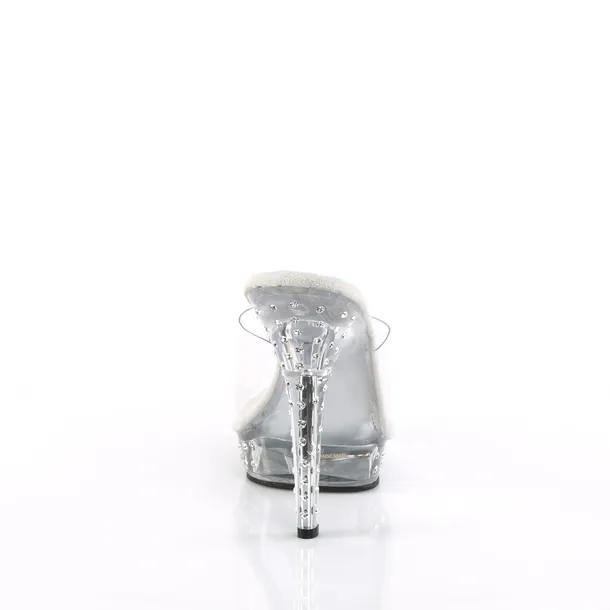 buty-klapki-lip-101sdt-r-42-kolor-inny-kolor