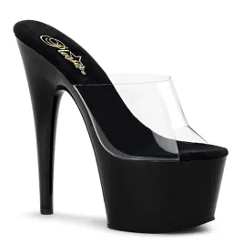 buty-klapki-adore-701-r-35