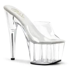 buty-klapki-adore-701-r-40
