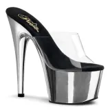 buty-klapki-adore-701-r-38