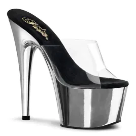 buty-klapki-adore-701-r-38