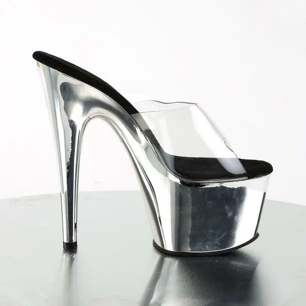 buty-klapki-adore-701-r-38-marka-inna