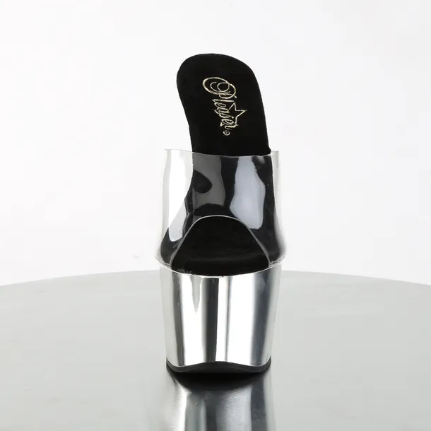 buty-klapki-adore-701-r-38-rozmiar-38
