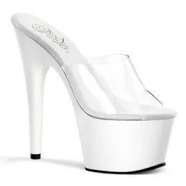 buty-klapki-adore-701-r-38