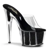adore-701g-r-37