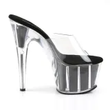 adore-701g-r-37-stan-nowy