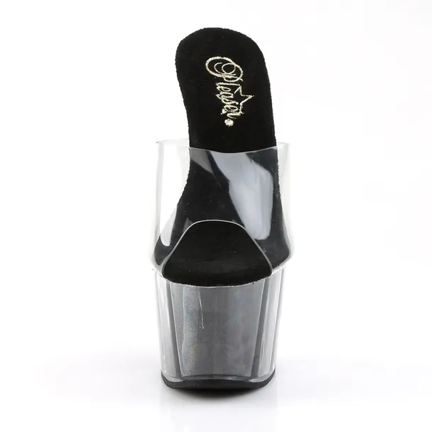 adore-701g-r-37-rozmiar-37