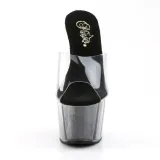 adore-701g-r-37-rozmiar-37