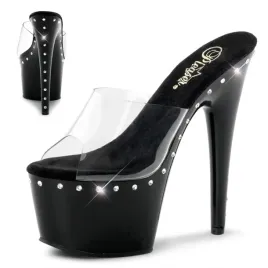 adore-701ls-r-38