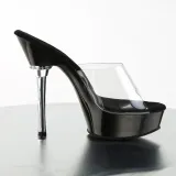 allure-601-r-40-stan-nowy