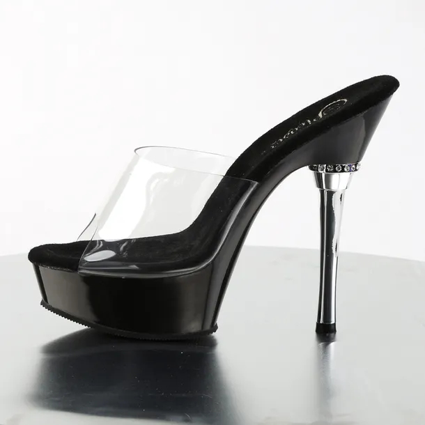 allure-601-r-40-marka-inna