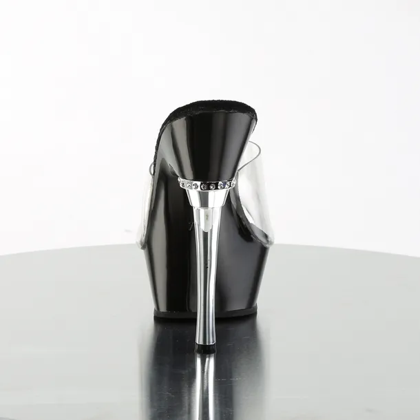 allure-601-r-40-rozmiar-40