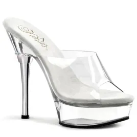buty-klapki-allure-601-r-35
