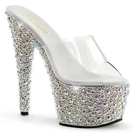 bejeweled-701ms-r-40
