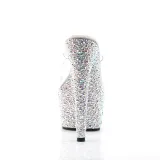 bejeweled-701ms-r-40-stan-nowy