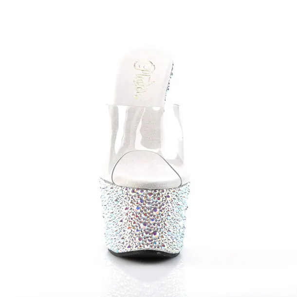 bejeweled-701ms-r-40-marka-inna