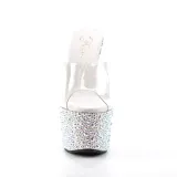 bejeweled-701ms-r-40-marka-inna