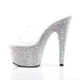 bejeweled-701ms-r-40-rozmiar-40