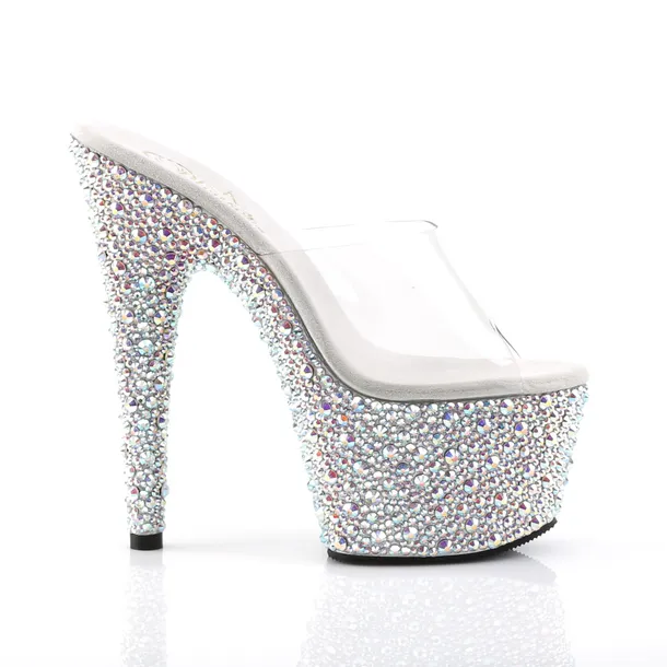 bejeweled-701ms-r-40-kolor-inny-kolor